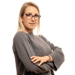 V6H0218B03D163DAE36D4243A4AC4F10ADFR3541624P4