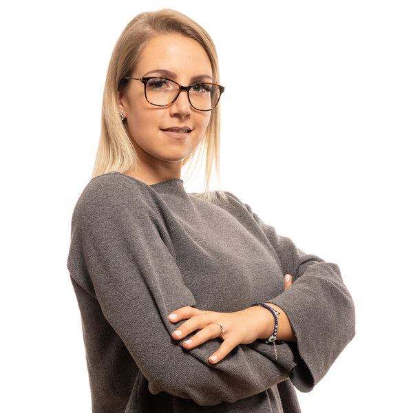 V6H0218B03D163DAE36D4243A4AC4F10ADFR3541624P4