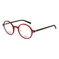 Monture de Lunettes Unisexe Sting VST20446999M