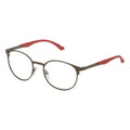 Monture de Lunettes Homme Fila