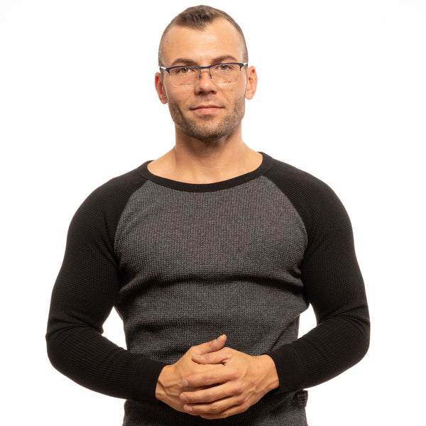 V5H88F5A47A6E1CE983775E8497672ADB80R4187313P4