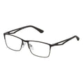 Monture de Lunettes Police VK5550587 Marron Ø 51 mm Enfant