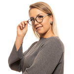 V6HACA46512A9D619AFB6EE9D45AEF969CBR4015559P4