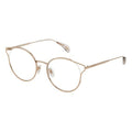 Monture de Lunettes Femme Police VPL926500300 Ø 50 mm