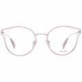 Monture de Lunettes Femme Police PL926 500SNA