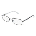 Monture de Lunettes Police VK0860K59 Argenté Ø 51 mm Enfant