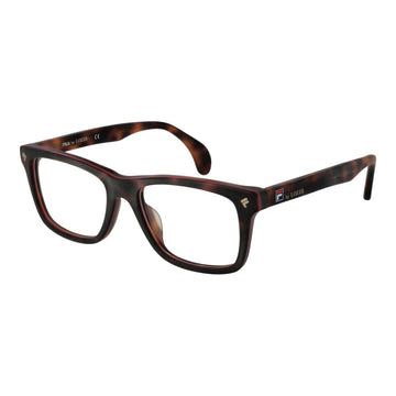 Monture de Lunettes Homme Lozza VL4242 54993M