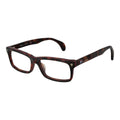 Monture de Lunettes Homme Lozza