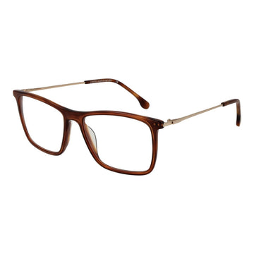 Monture de Lunettes Homme Lozza