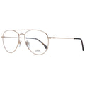 Monture de Lunettes Unisexe Lozza VL2360 560300