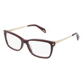 Monture de Lunettes Femme Police VPLA870AR3 Ø 53 mm