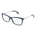 Monture de Lunettes Femme Police VPLA870D82 Ø 53 mm