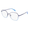 Monture de Lunettes Femme Police VPLA92-540E99 ø 54 mm