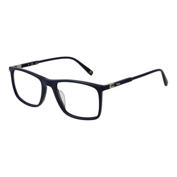 Monture de Lunettes Homme Fila VF9403 530D82