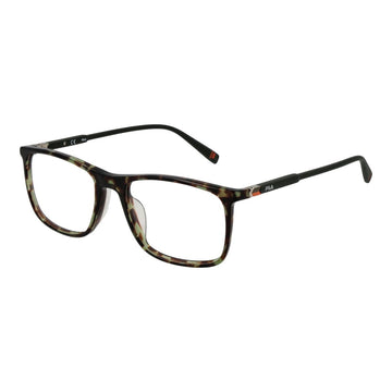 Monture de Lunettes Homme Fila VF9403 530V34