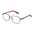 Monture de Lunettes Femme Furla VFU439-540991 ø 54 mm