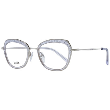 Monture de Lunettes Femme Sting VST370V 500579