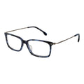 Monture de Lunettes Homme Lozza VL4266 540VBG