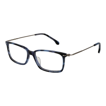 Monture de Lunettes Homme Lozza VL4266 540VBG