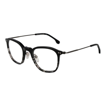 Monture de Lunettes Unisexe Lozza VL4267 480AFF