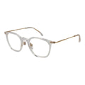 Monture de Lunettes Unisexe Lozza VL4267 480P79