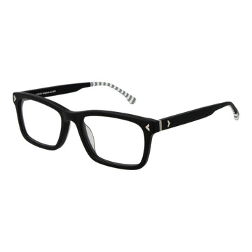 Monture de Lunettes Homme Lozza VL4268 560703