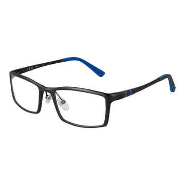 Monture de Lunettes Homme Fila VFI027 550Q02