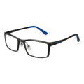 Monture de Lunettes Homme Fila VFI027 550Q02