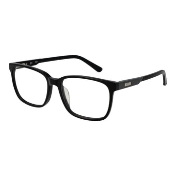 Monture de Lunettes Homme Fila VFI032 540700