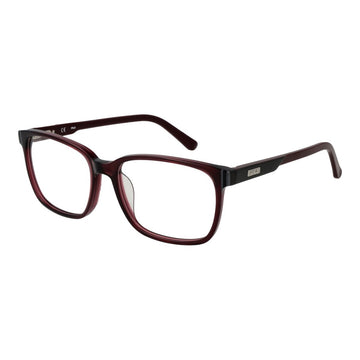 Monture de Lunettes Homme Fila VFI032 540V01