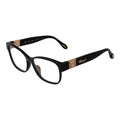Monture de Lunettes Femme Chopard VCH304S 540700