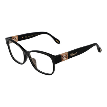 Monture de Lunettes Femme Chopard VCH304S 540700