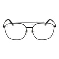 Monture de Lunettes Unisexe Fila VFI094 540531