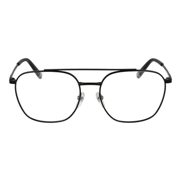 Monture de Lunettes Unisexe Fila VFI094 540531