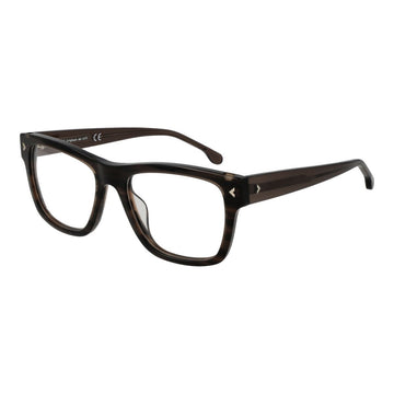 Monture de Lunettes Homme Lozza VL4276 5309N3