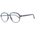 Monture de Lunettes Homme Sting SST410 54U28P