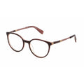 Monture de Lunettes Femme Furla VFU493-500XAW Ø 50 mm