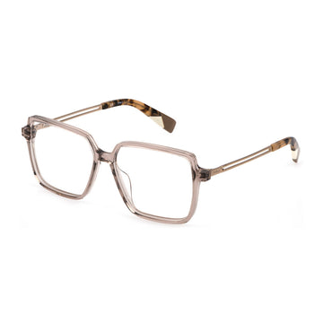 Monture de Lunettes Femme Furla VFU507-5407T1 ø 54 mm