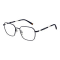 Monture de Lunettes Homme Fila VFI113 5201HL