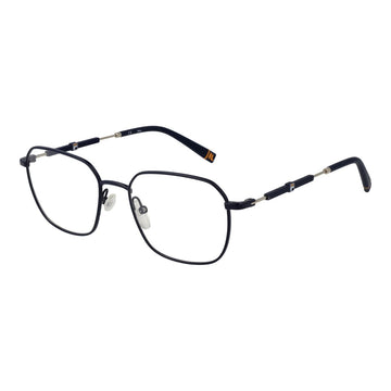 Monture de Lunettes Homme Fila VFI113 5201HL