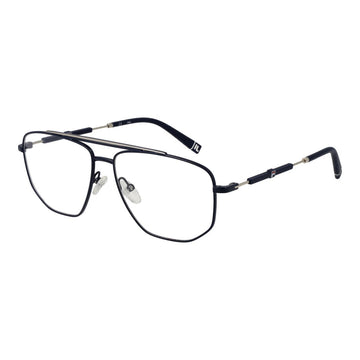 Monture de Lunettes Homme Fila VFI114 570F94