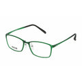 Monture de Lunettes Femme Furla VFU541S550752 Ø 55 mm