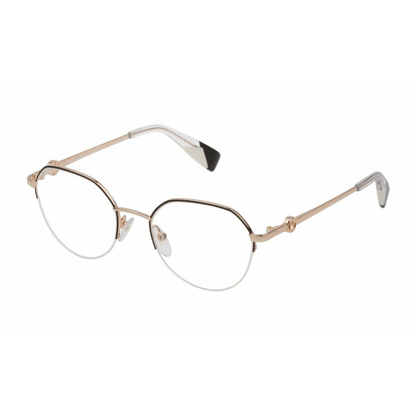 V4H537DD705E67C8692A445650456DE9FE3R4238532P1