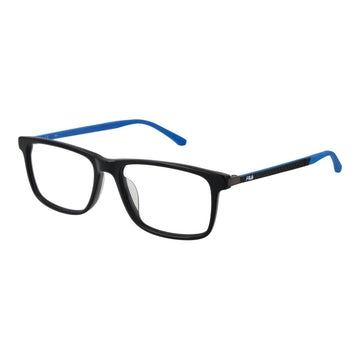Monture de Lunettes Homme Fila VFI205 520AAU