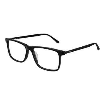 Monture de Lunettes Homme Fila VFI205 550700