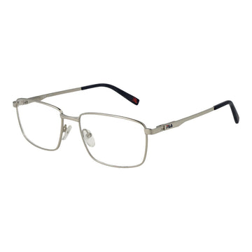 Monture de Lunettes Homme Fila VFI206 560579