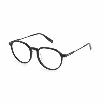 Monture de Lunettes Unisexe Fila VFI212 510700