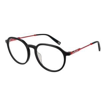 Monture de Lunettes Unisexe Fila VFI212 510ACP