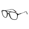 Monture de Lunettes Homme Fila VFI213 540700