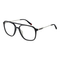 Monture de Lunettes Homme Fila VFI213 540V65